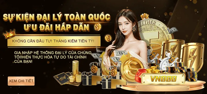 Slots Cổ Điển