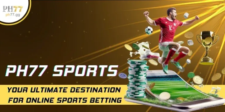 Chiến lược chơi game kv888