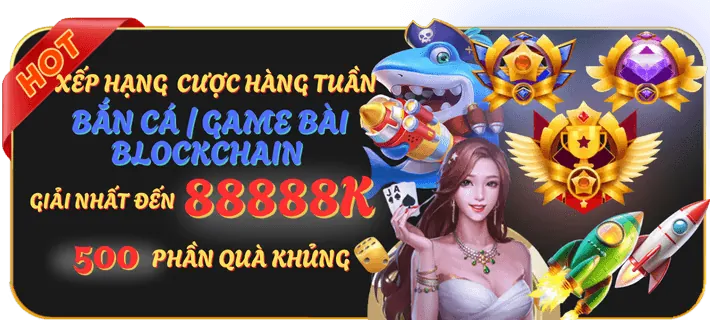 Kỹ năng bắn cá KV888