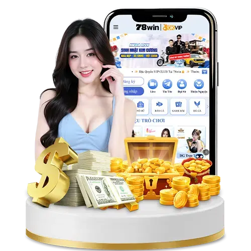 Giao diện thân thiện của ứng dụng kv888