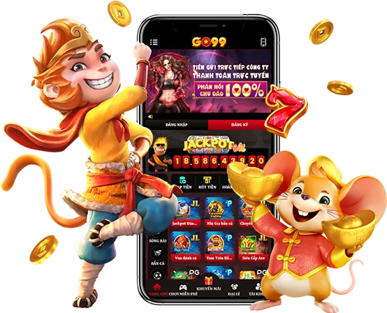 Sự Đa Dạng Trò Chơi