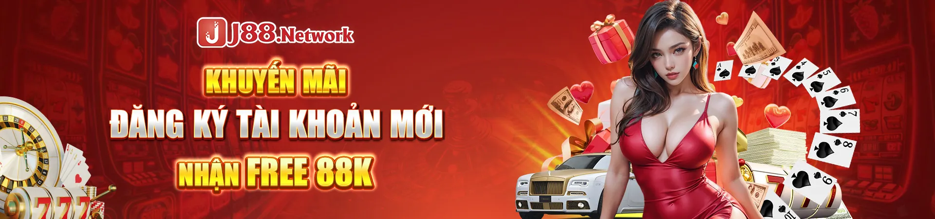 KV888 Trang Chủ Chính Thức - Nền tảng cá cược an toàn và uy tín hàng đầu Việt Nam