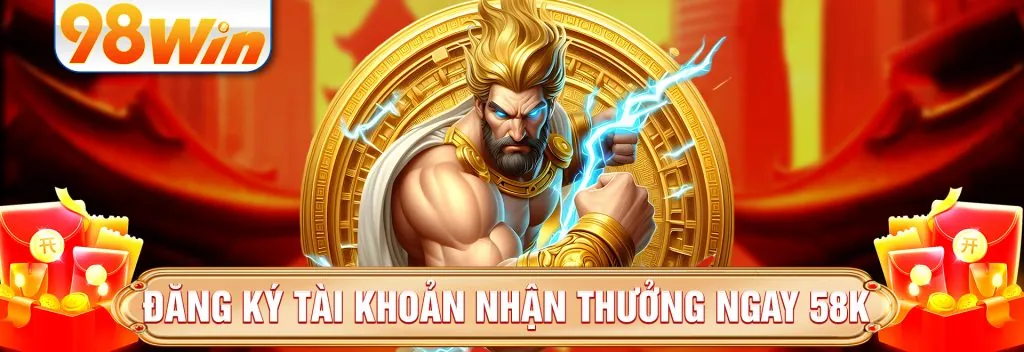 Hướng dẫn chơi bắn cá cho người mới