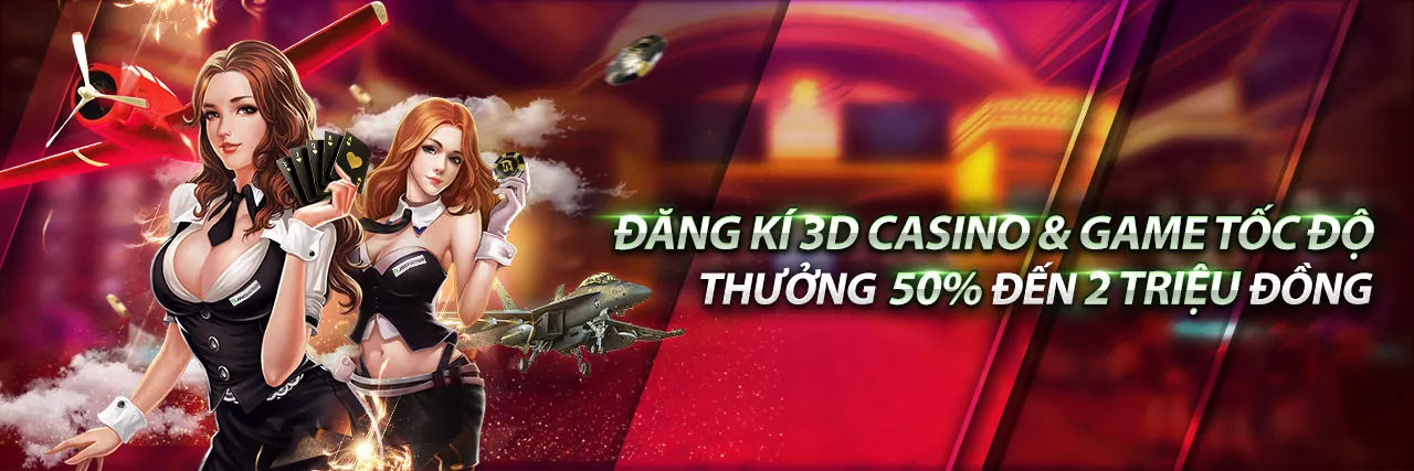 Hướng dẫn và mẹo chơi game KV888 mới nhất