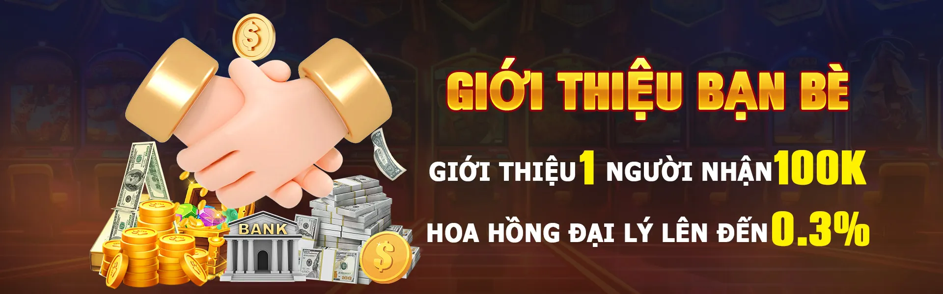 Khuyến mãi chào mừng kv888 trang chủ chính thức