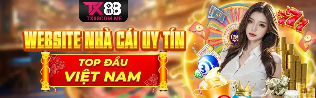 Chính sách Cookie kv888 trang chủ chính thức