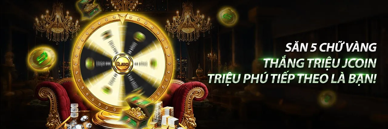 Hình ảnh chính giới thiệu ứng dụng kv888 trên điện thoại