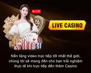 Hệ thống giao dịch an toàn của kv888