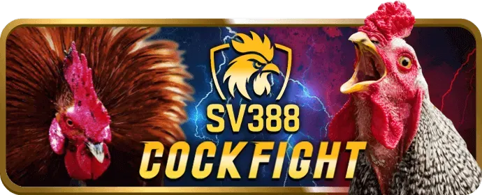 Khuyến mãi đặc biệt cho game bắn cá kv888