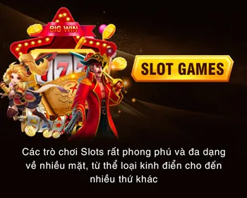 Các chương trình khuyến mãi và ưu đãi kv888