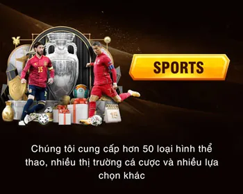 Kho game đa dạng tại kv888