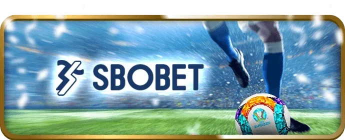 Giải Đấu Slots