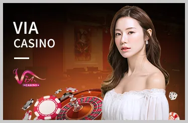 Casino trực tuyến KV888