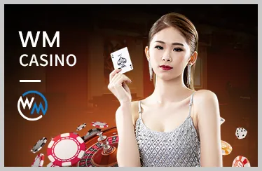 Trò chơi Bắn Cá Thợ Săn Cá
