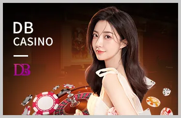 Chọn Trò Chơi Slots