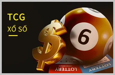 Casino trực tuyến KV888