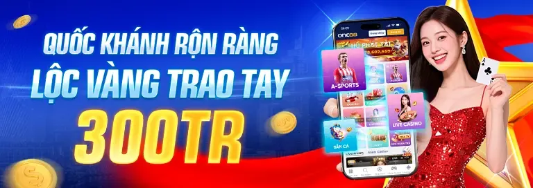 Giao diện trang chủ kv888 chính thức