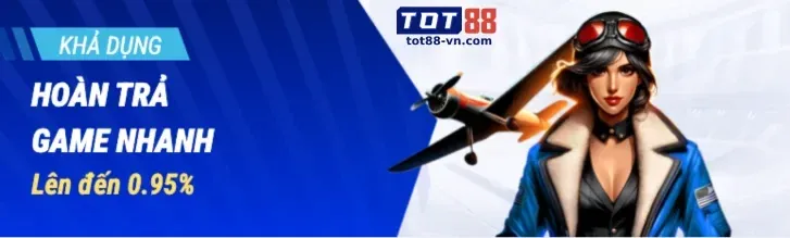 Tải app di động KV888