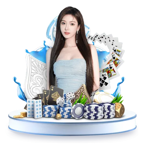 Slot game nổ hũ KV888